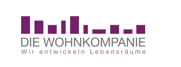 wohnkompanie.png