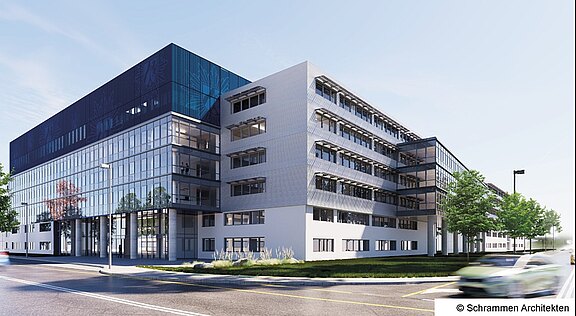 Büropark_Bredeney.jpg