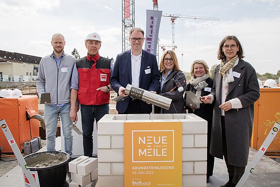 Neue_Meile_1.KK_web.jpg