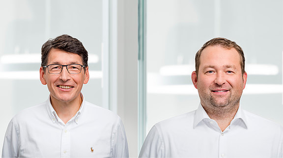 wohnkompanie_management_team_ausbau.jpg