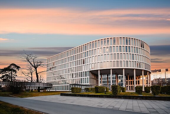 Das-Auge-Darmstadt__DFH_Group_GmbH_web.jpg