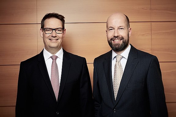 DFH_Schuster-Hartmann.jpg