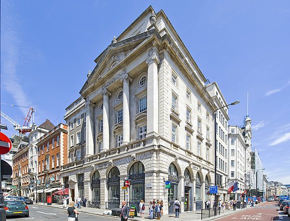 Sackville_House_London.jpg