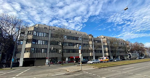 LEO139_Bild_1-Straße_Dez_2020.jpg