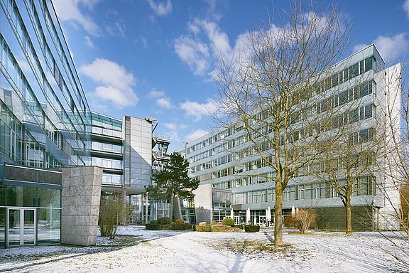 City_Campus_Abraham_Lincoln_Park_02_web.jpg