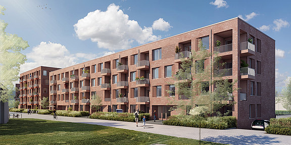 Wohnkompanie-BuchholzerGrün-Hannover-BF4c.jpg