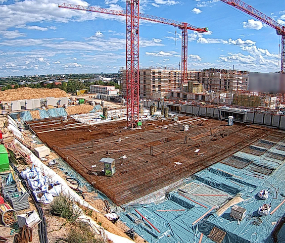 csm_2020_07_Frankfurt_Riedberg_Baustelle_934b530dce.png