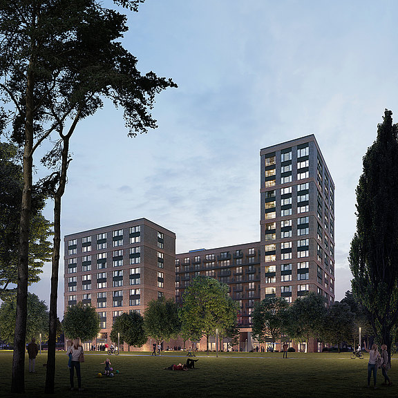 PVH_KA_005_klein.jpg