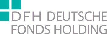 dfh_logo.jpg