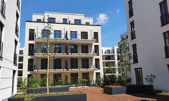 Offenbach_Goethequartier.jpeg
