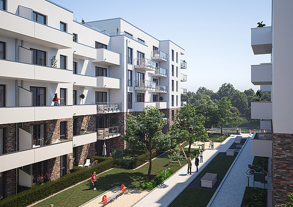 Wohnkompanie-Glasblaeserhoefe-Hamburg-Bergedorf-Fluss-Aussenansicht-b-c.jpg