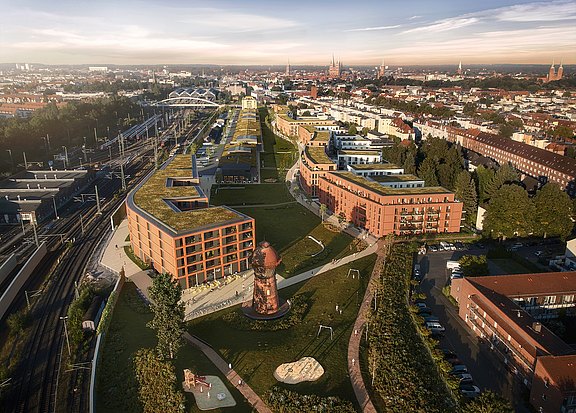 3103-01-WKP-e-06_Aerial1_Late_Afternoon_R03_aufgehellt.jpg