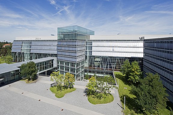 ES21_Allianz_Copyright_G.Zwickert_web.jpg