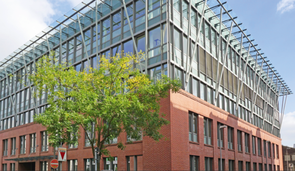 Kaistraße_5_Gebäude_Außenansicht.PNG