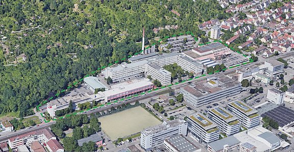 211019_Art_Invest_Buerocampus_Wangen_Stuttgart.jpg
