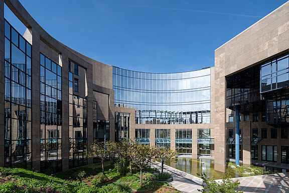 MF21_DFH_Ridlerstrasse-Muenchen_Copyright_Peter-Zahel-Fotografie-Augsburg.jpg