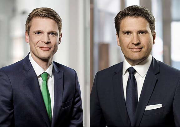 Martin-Wolffrat_Johannes-Lichtenthaler.jpeg