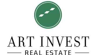 art-invest_logo-rgb-cd.svg