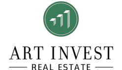 art-invest_logo-rgb-cd.svg