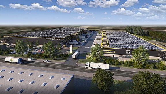 3dpixel_delmenhorst_004_web.jpg