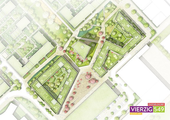 VIERZIG549_Lageplan_web.jpg