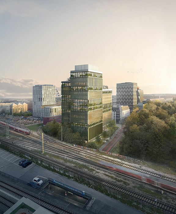 Momenturm_München__c_est_Real_Estate.jpg