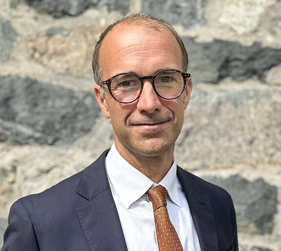 Johan_Lagerdahl_Web.jpg