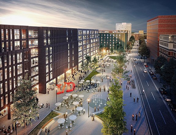 ID_Cologne_Haus_am_Platz_Patiohaus__2_.jpg