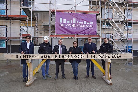 Richtfest_AMALIE_web.jpg