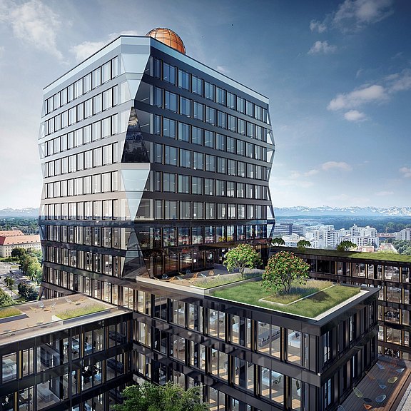 Art_Invest_Atlas_Werksviertel_2.jpg  