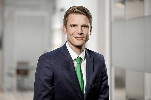 Martin_Wolfrat_color.jpg  