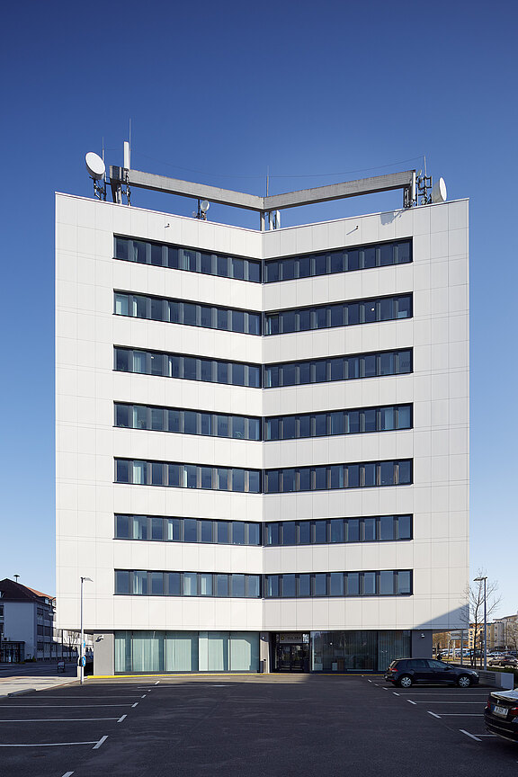 Hanau_Business_Triangle.jpg