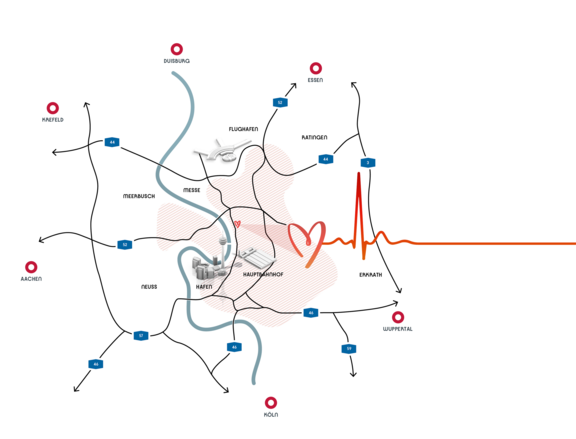 makromap_web.png