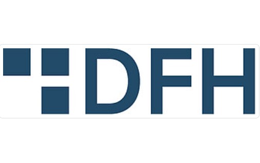 Bild_Logo_DFH.jpg