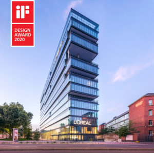L’Oréal_Headquarters_iF_Design_Award.jpg