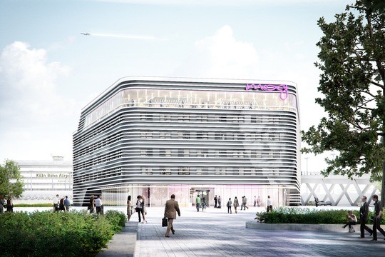 Moxy_Hotel_Flughafen_Köln_Bonn.jpg
