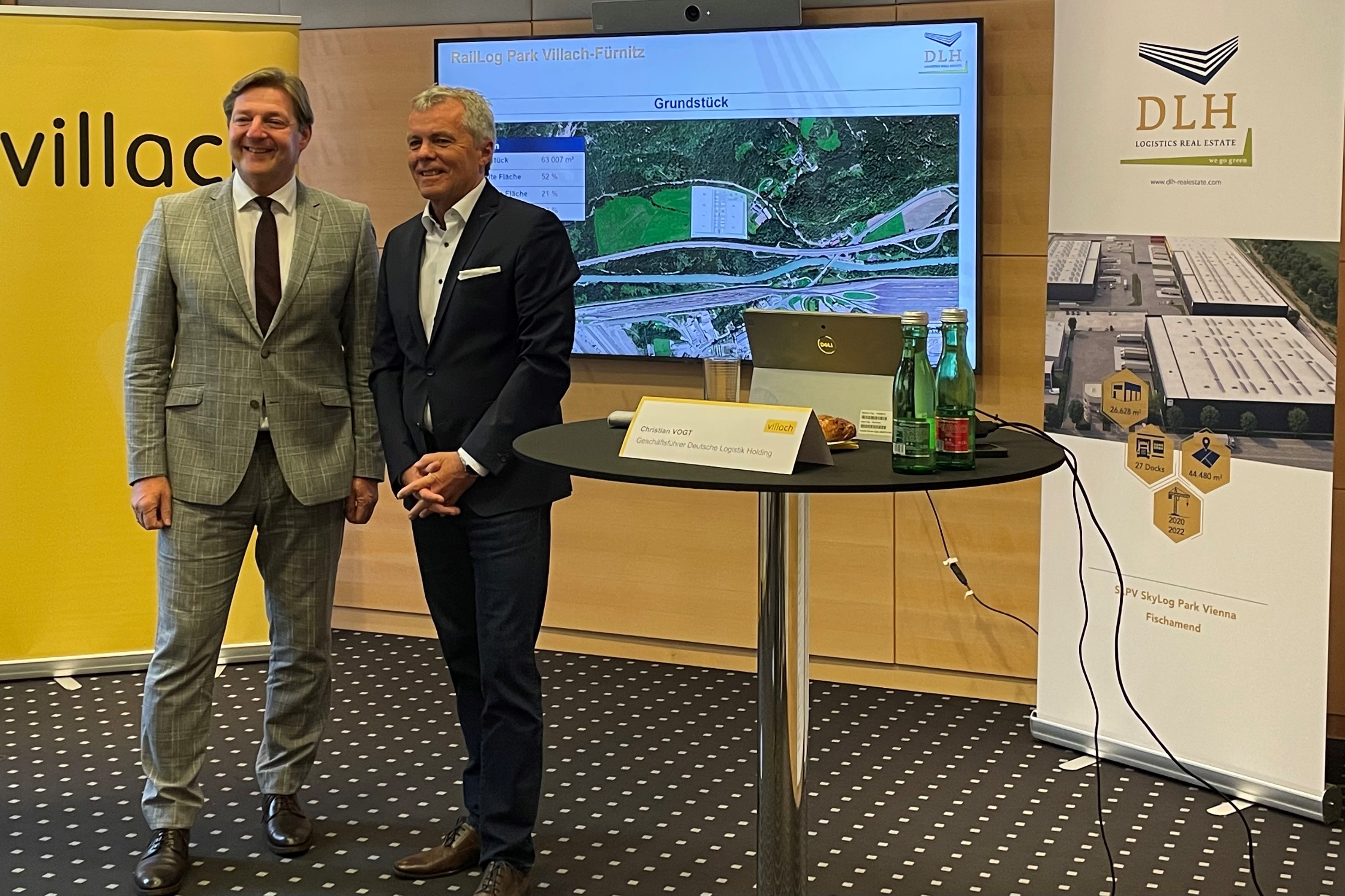 PK_Villach_20221024.jpg